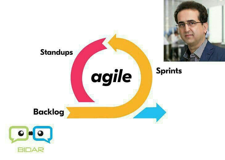 yousef mehrdad bibalan