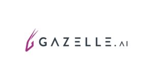 Gazelle.ai از بزرگترین شرکت های در حال رشد کانادا