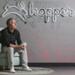 L’agence de voyages montréalaise Hopper obtient un financement de 175 millions de dollars alors qu’elle entre dans un « supercycle du voyage »