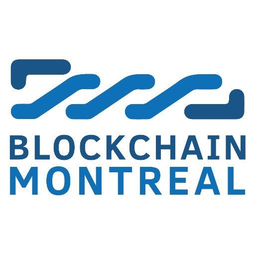 blockchain-montreal