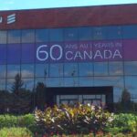 Concordia et Ericsson Canada s’associent pour intégrer et améliorer la recherche et le développement en IA appliquée