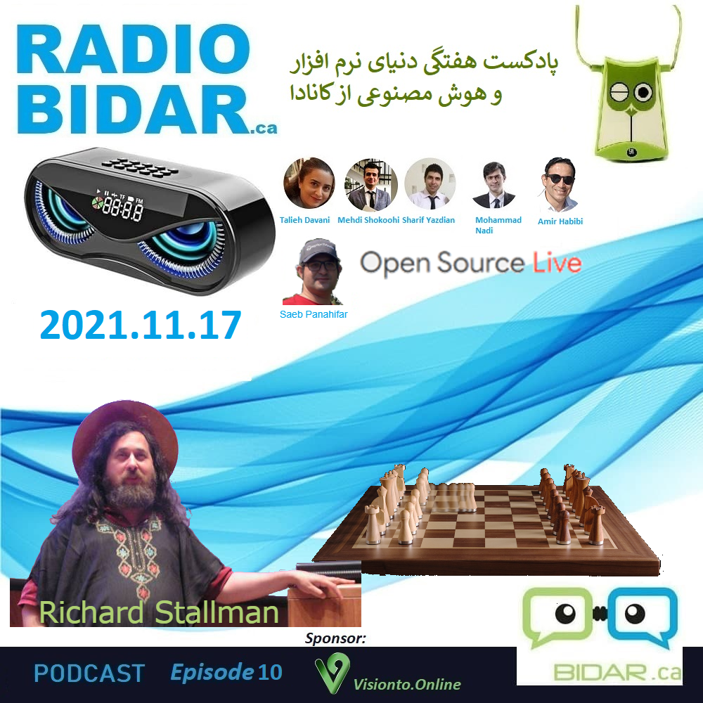 podcast radio bidar ep10