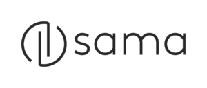 Sama, la startup d’ia envisage une expansion de R&D à Montréal