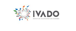 51 M$  d’investissements en IA IVADO Labs