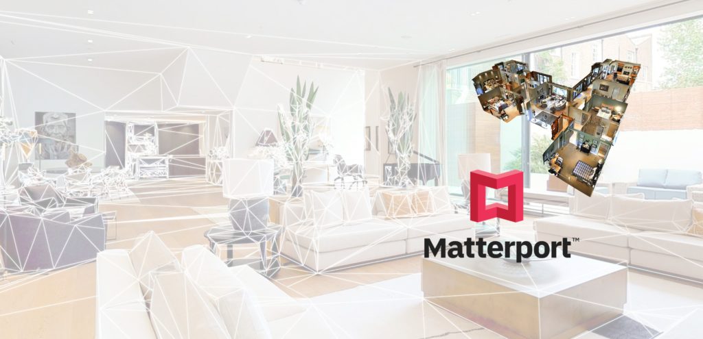 شرکت ماترپورت