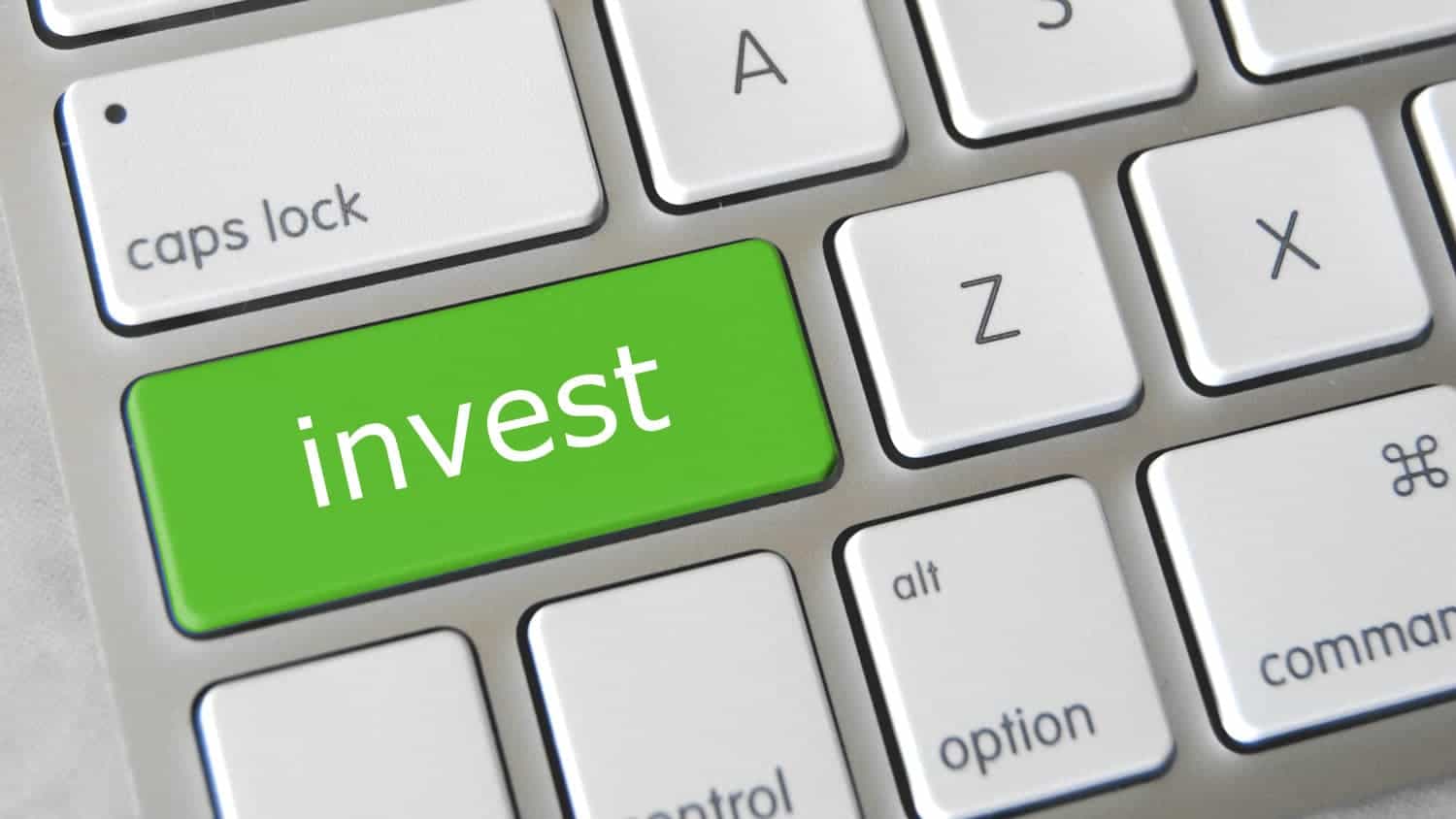 سرمایه گذاری یا خرید استارتاپ های کانادایی