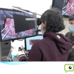 Le tutorat en IA surpasse les instructeurs en formation neurochirurgicale