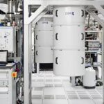 IBM a épinglé le Québec comme pôle d’innovation et de technologie pour les sciences liées au quantique