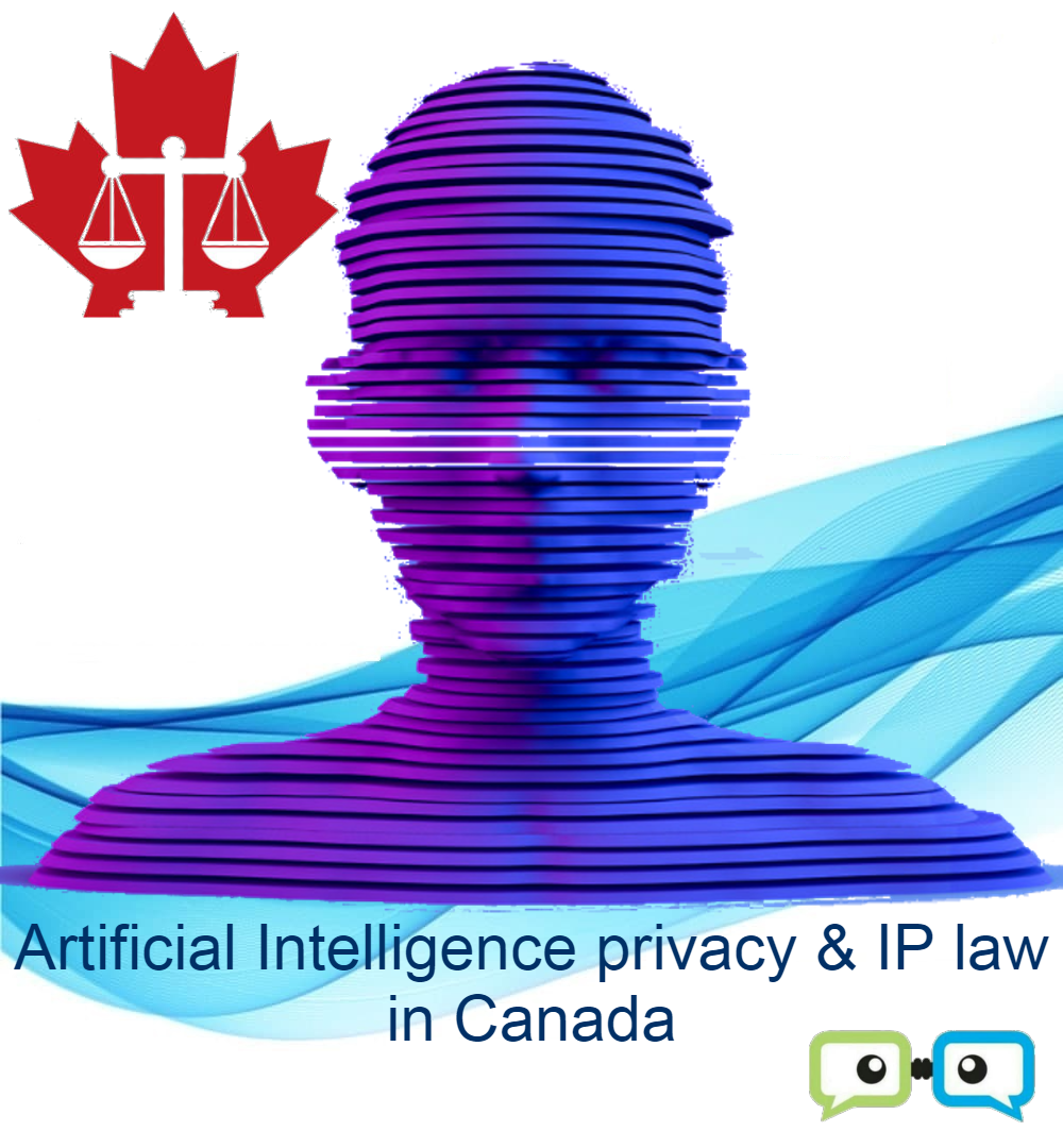 ai-ip-law-canada