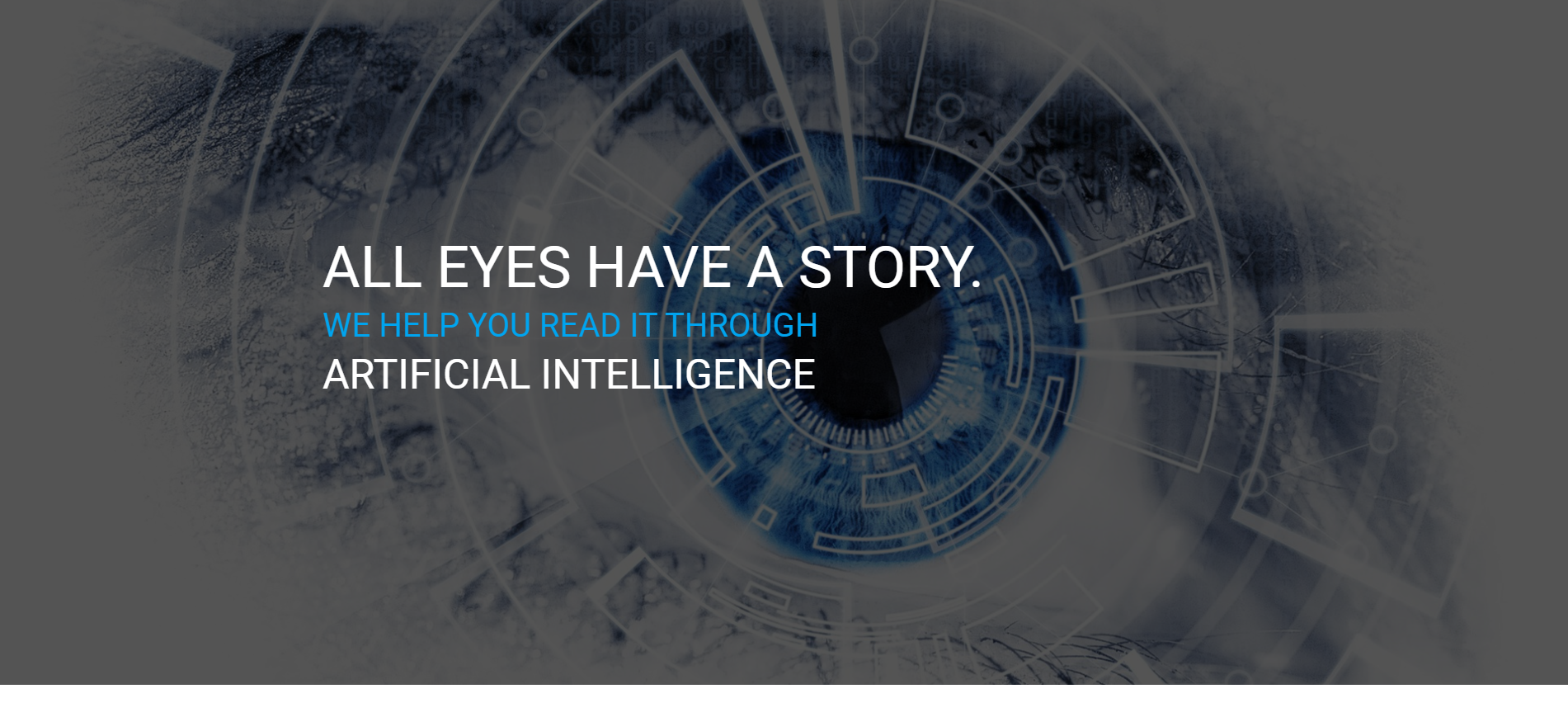 هوش مصنوعی DIAGNOS