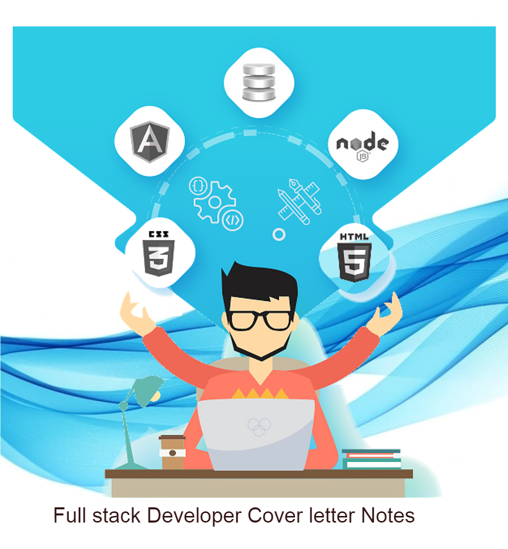 full-stack-coverletter