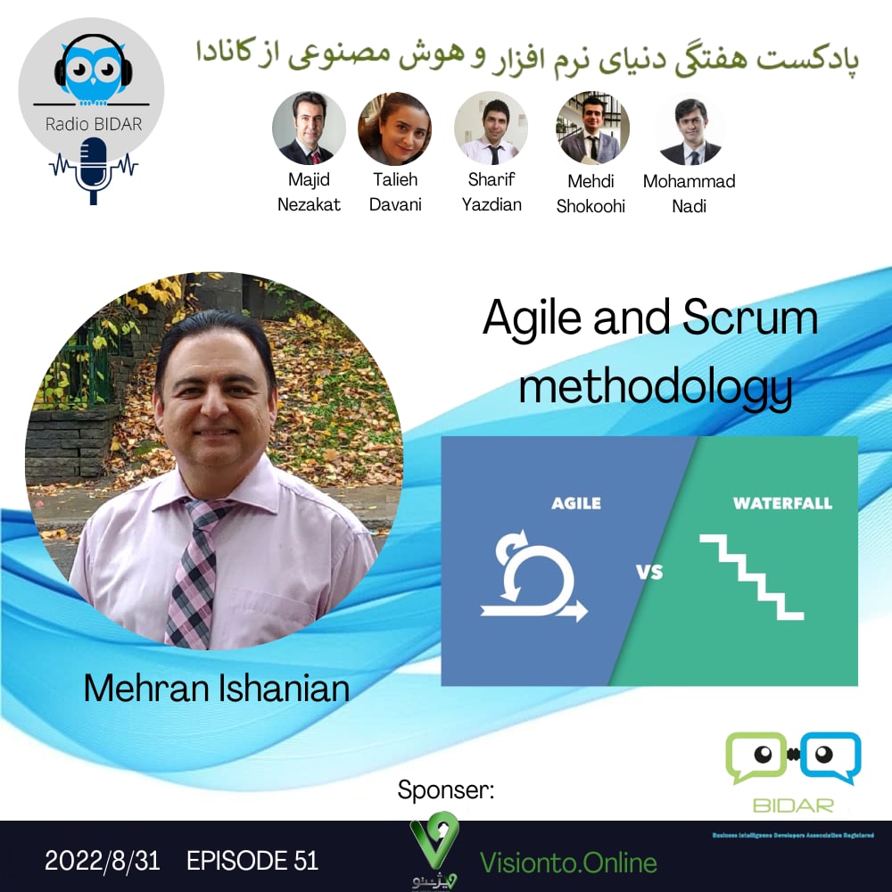 poster-radiobidar-ep51