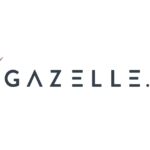 Gazelle.ai از بزرگترین شرکت های در حال رشد کانادا