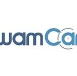 Brand New Technology Innovation for Pool Security. SwamCam’s AI Camera System Can Save Lives!