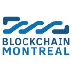 The Blockchain Group mise sur Montréal pour ses activités en Amérique du Nord