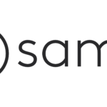 Sama, la startup d’ia envisage une expansion de R&D à Montréal
