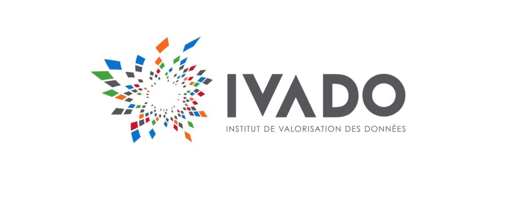 ivado