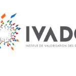 IVADO Labs $51M Artificial Intelligence investments