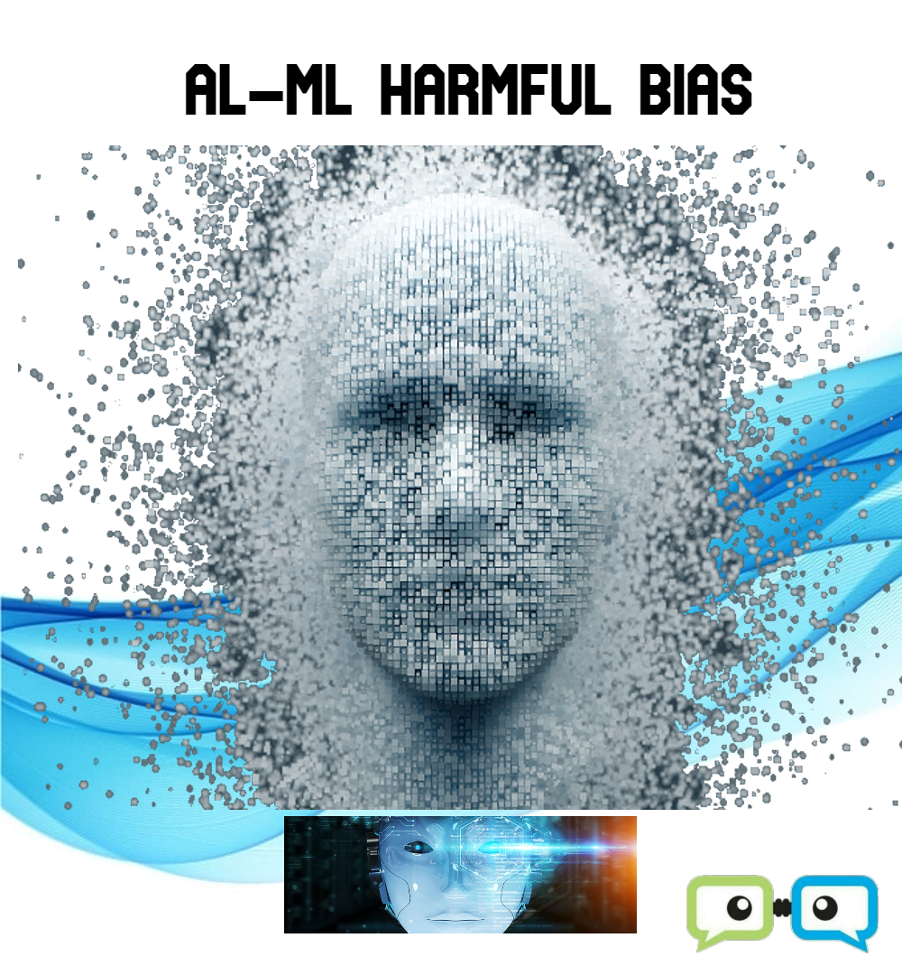 ai-harmful-bios