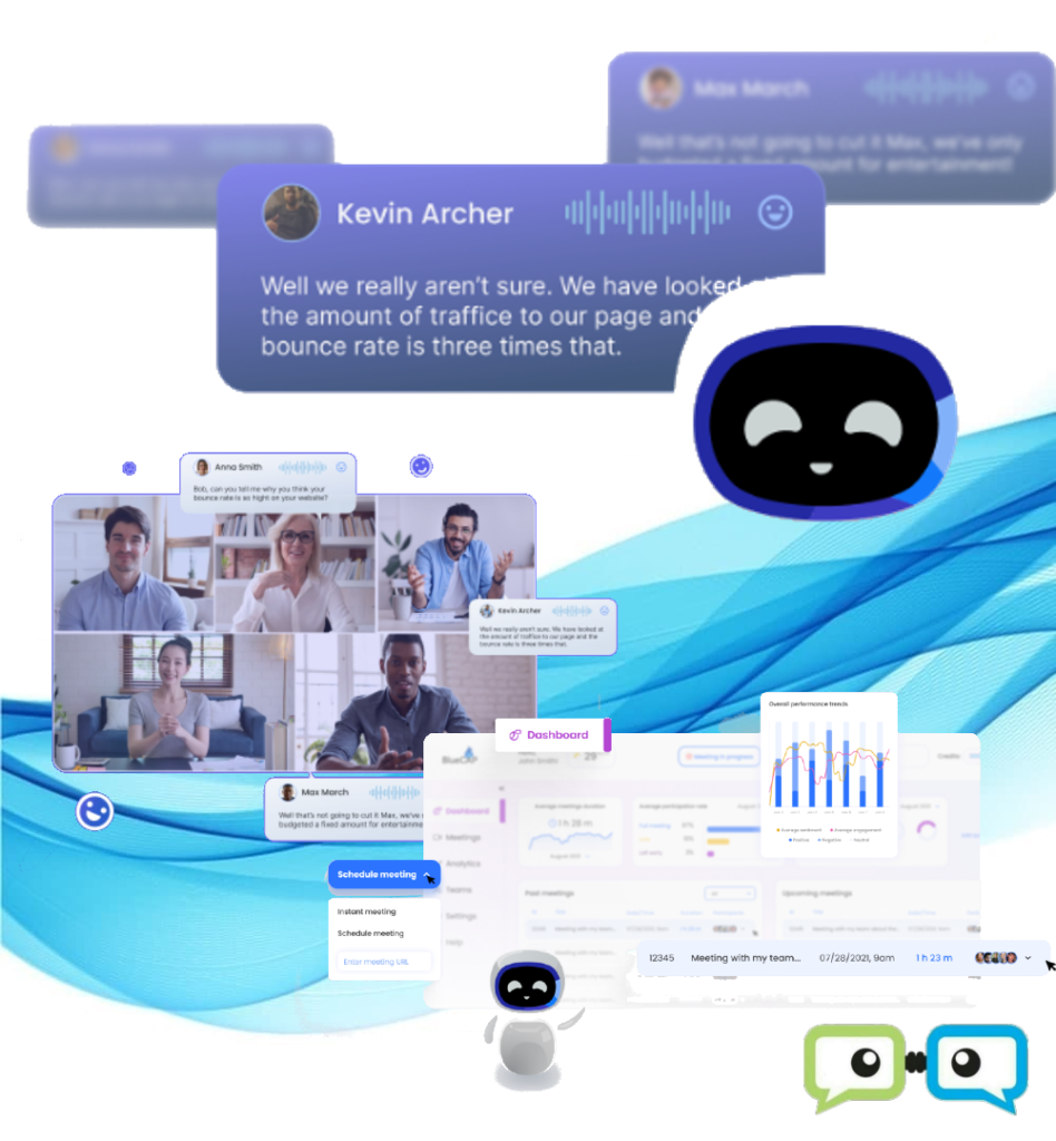 bluecap4