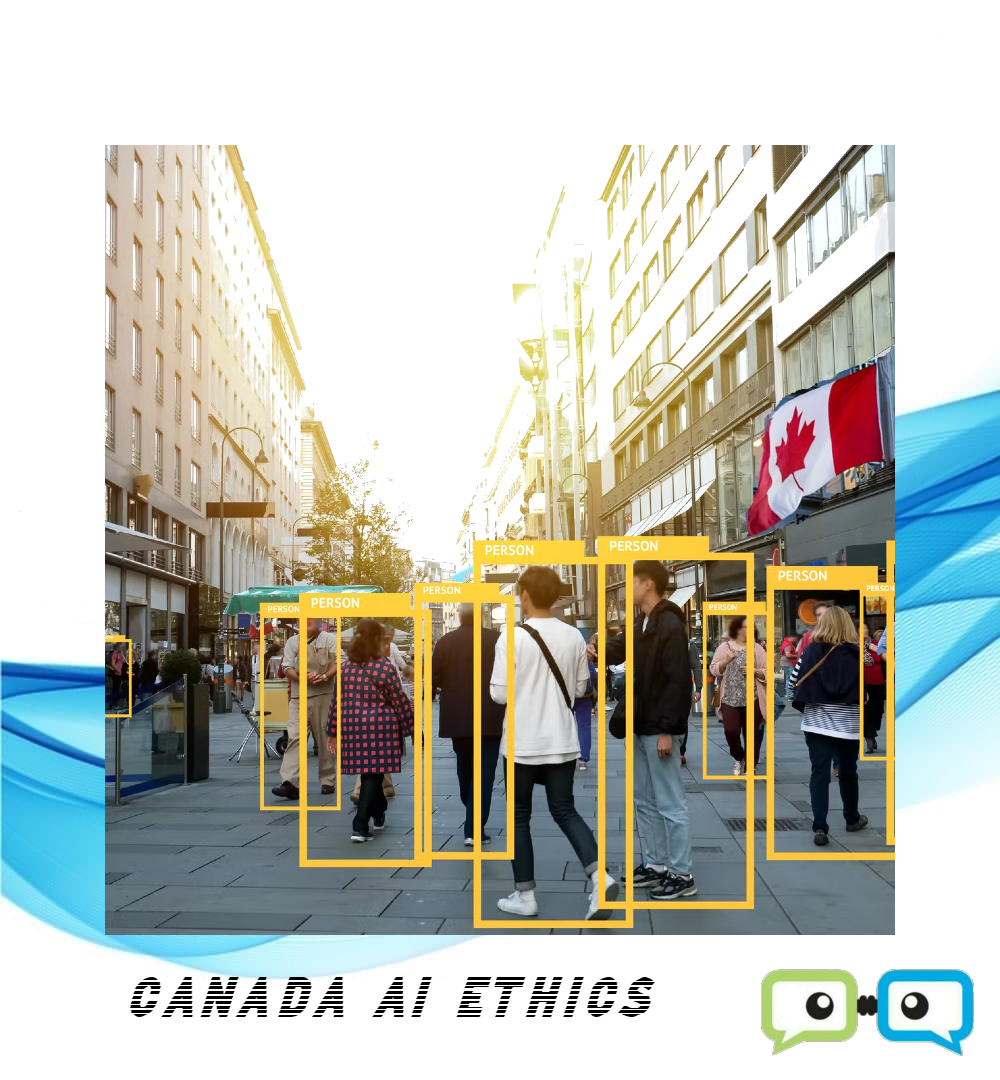 canada-ai-ethics