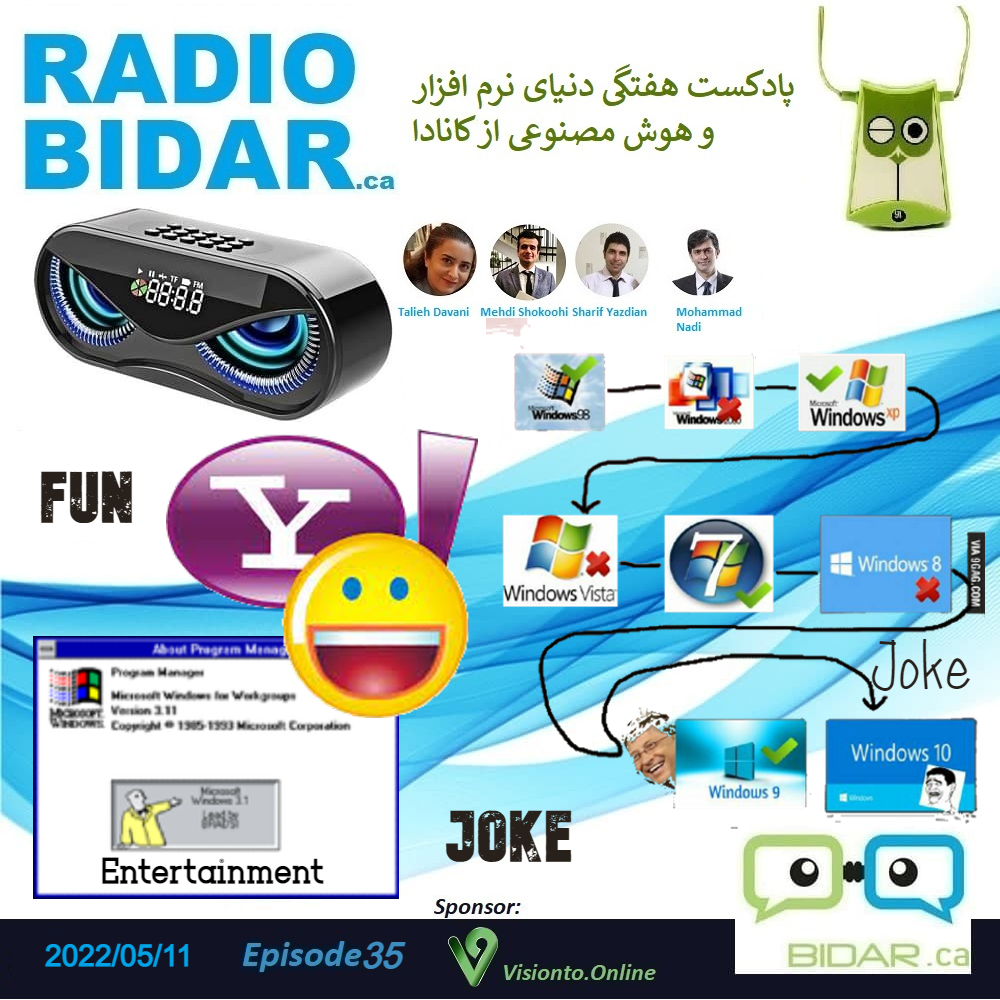 ep35-poster-radiobidar