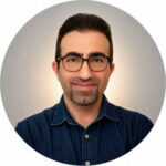 Mahdi Emran